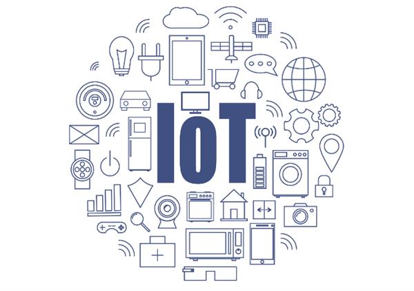 برگزاری کارگاه  آموزشی کاربردهای فناوری های نوین با موضوع IoT و کنتورهای هوشمند