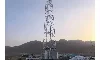 روستاهای اناری دپ و غلاموزمین به شبکه ملی اطلاعات پیوستند
