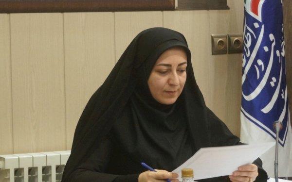 شرایط بهره مندی شرکت‌های نرم‌افزاری از معافیت مالیاتی ماده 132