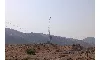 روستای آبپای ارغوان استان بوشهر به اینترنت پرسرعت متصل شد