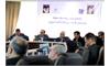 سنجش‌پذیری برنامه‌ها و پایداری مالی؛ دو اولویت سازمان فناوری اطلاعات ایران