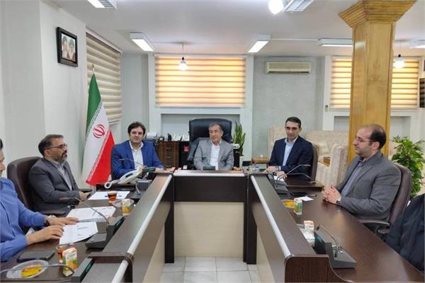 کسب رتبه هشتم کشوری با مشارکت ۷۰ درصدی دانش‌آموزان استان لرستان