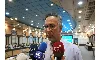 پایداری شبکه ارتباطی استان بوشهر برای اجرای سرشماری