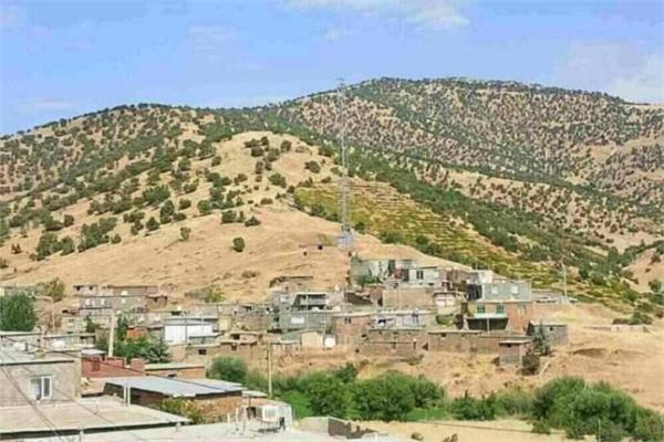 راه‌اندازی و ارتقای ۳۶ سایت ارتباطی در کردستان