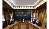 زمینه‌های همکاری ایران و ترکیه در حوزه اقتصاد دیجیتال و تجارت الکترونیک