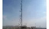 دسترسی بیش از ۴۲۰ نفر ساکن روستای مهرآباد استان مرکزی به اینترنت پرسرعت