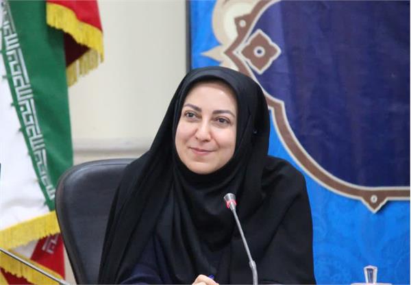 با حکم وزیر ارتباطات/ انتصاب مدیرکل جدید ارتباطات و فناوری اطلاعات استان یزد