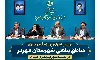 اجرای پروژه فیبرنوری روستایی در مناطق ییلاقی شهرستان مهریز نیازمند همکاری حداکثری شهرستان است