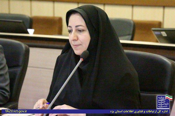 هرگونه خدمت به زائران حسینی (ع)، ارزشمند و توفیق الهی است