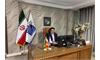 تحقق ۱۰۰ درصدی تعهد اشتغال ارتباطات و فناوری اطلاعات لرستان در نیمه نخست سال