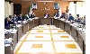 تاب‌آوری و پایداری شبکه ارتباطی آذربایجان غربی با اتکا به آمادگی سایبری حوزه ارتباطات استان