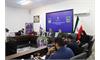برگزاری دوره جامع ۴۰۰ ساعته آموزشی برای ارتقای امنیت سایبری استان سمنان